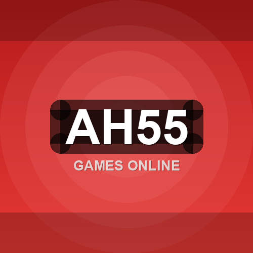 ah55 logo