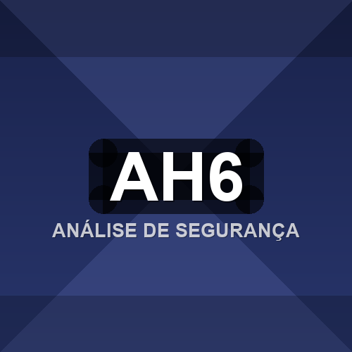 ah6 logo