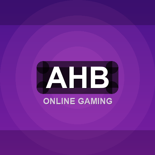 ahb logo
