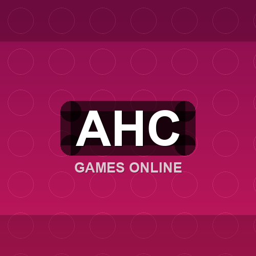 ahc logo