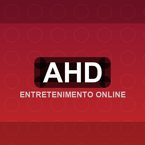 ahd logo
