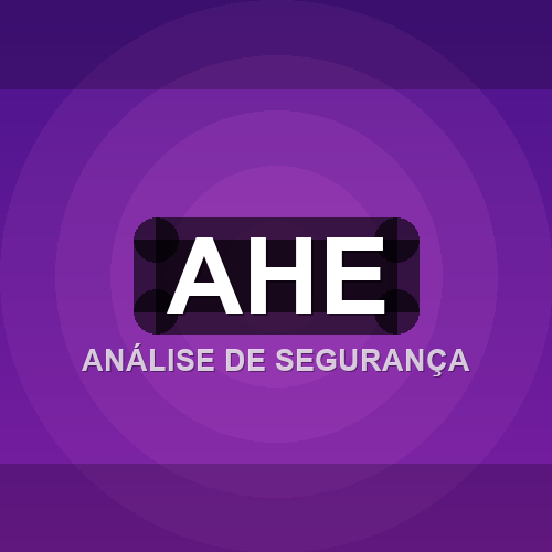 ahe logo