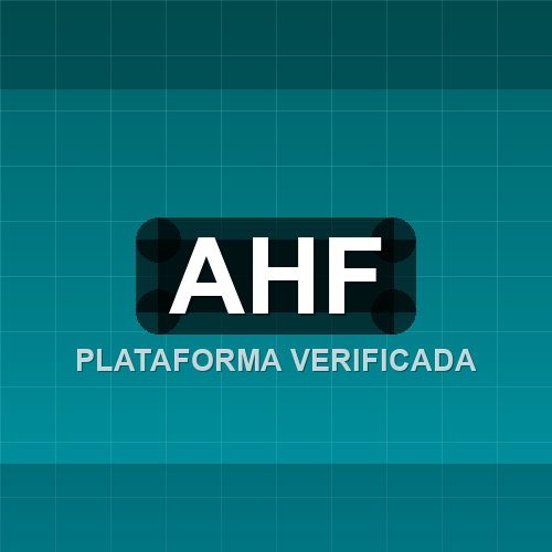 ahf logo