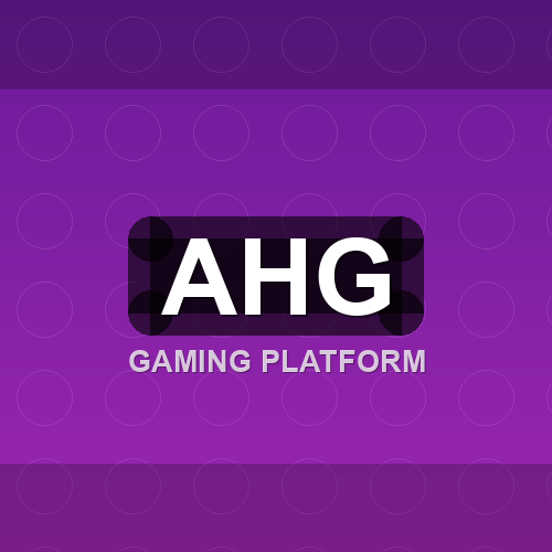 ahg logo