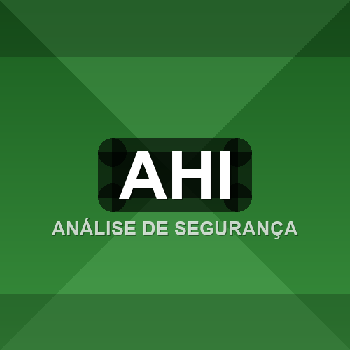 ahi logo