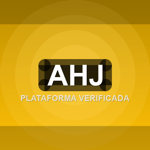 ahj logo