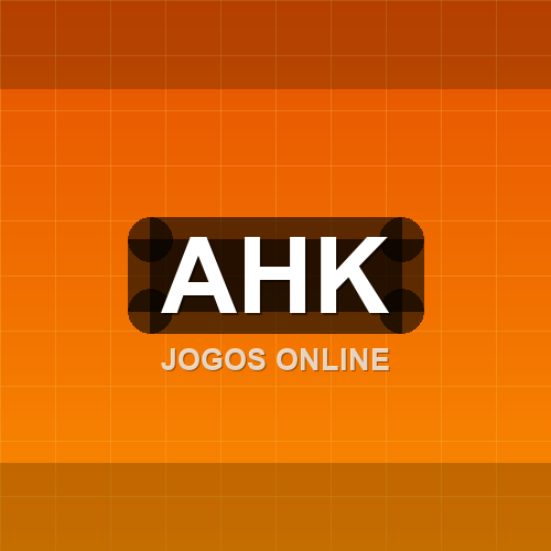 ahk logo