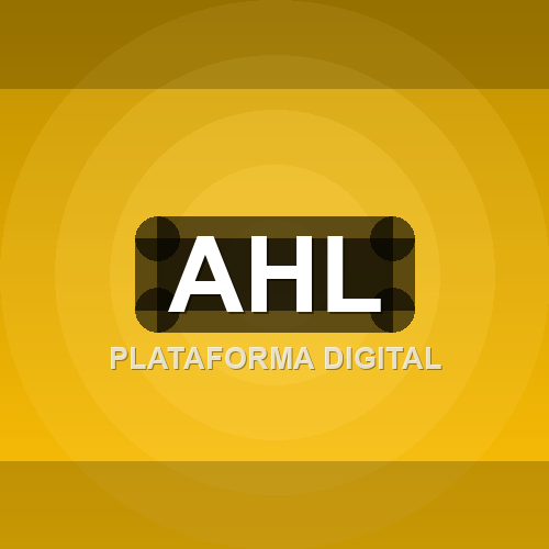 ahl logo