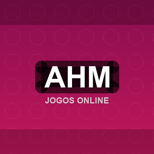 ahm logo
