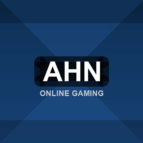 ahn logo