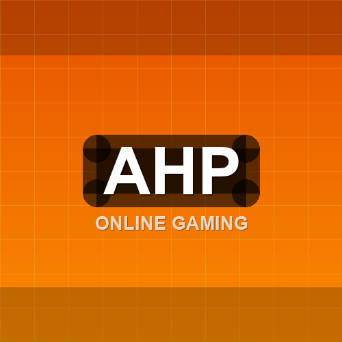 ahp logo