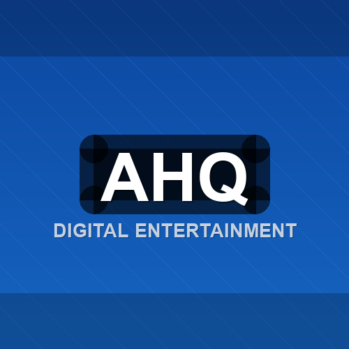 ahq logo