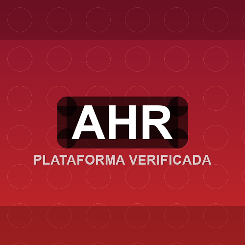 ahr logo