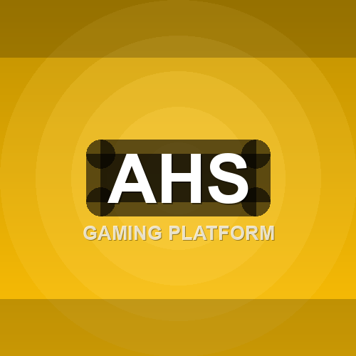 ahs logo