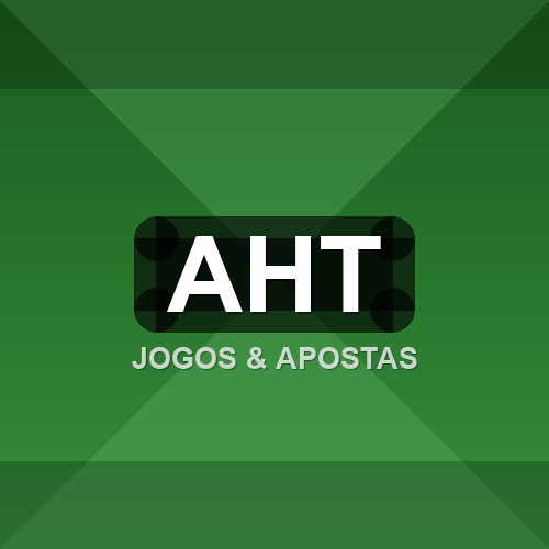 aht logo