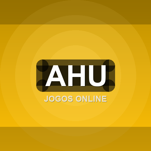 ahu logo