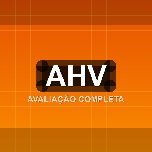 ahv logo