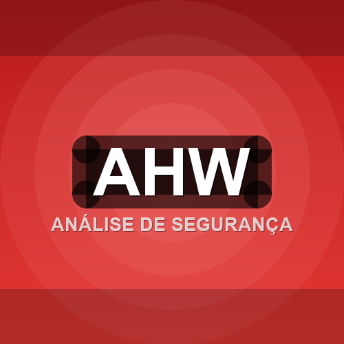 ahw logo