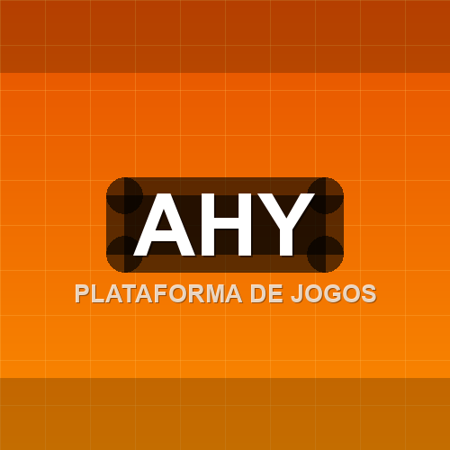 ahy logo