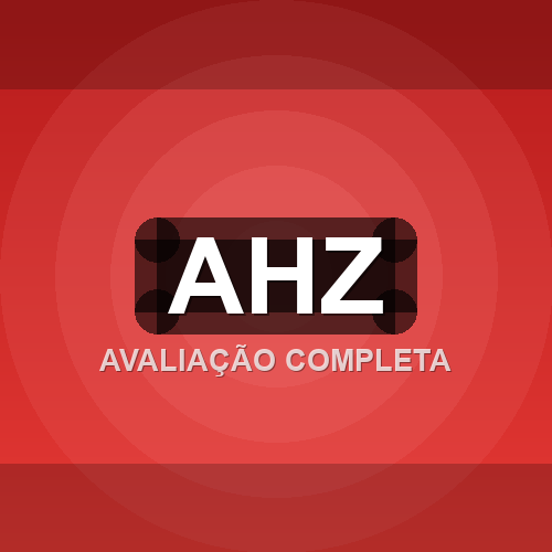 ahz logo