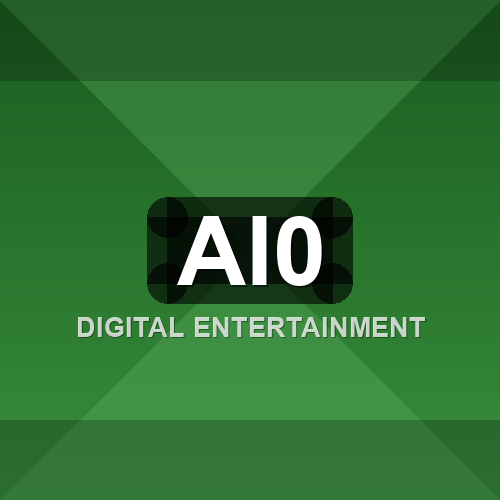 ai0 logo