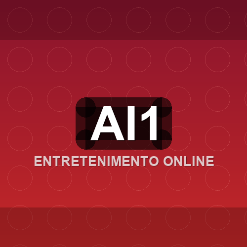 ai1 logo