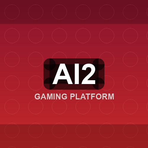 ai2 logo
