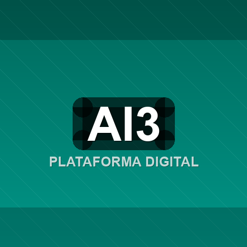 ai3 logo