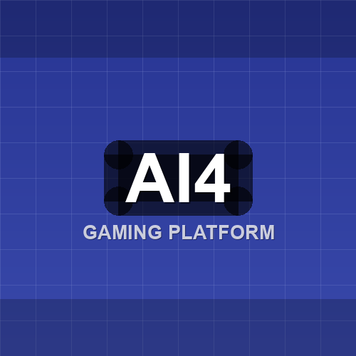 ai4 logo