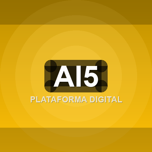 ai5 logo