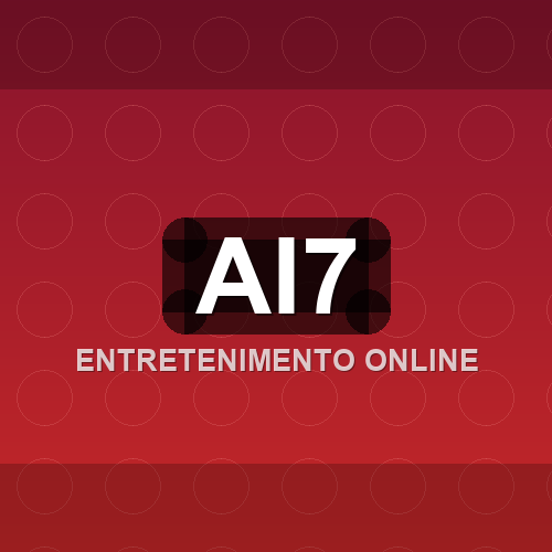 ai7 logo