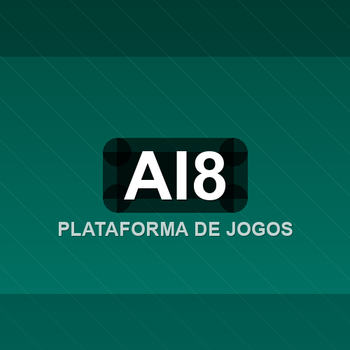 ai8 logo