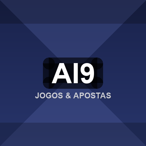 ai9 logo