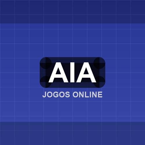 aia logo