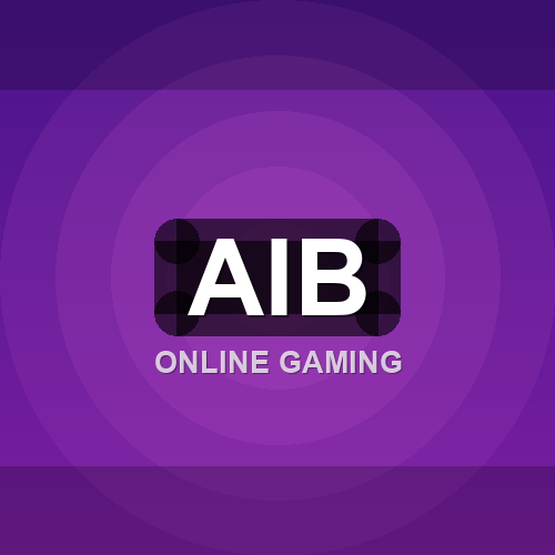 aib logo