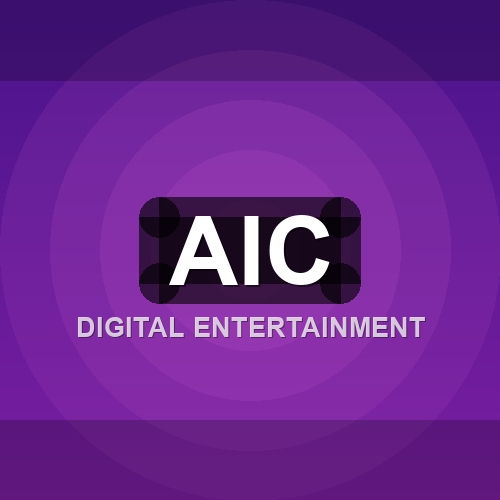 aic logo