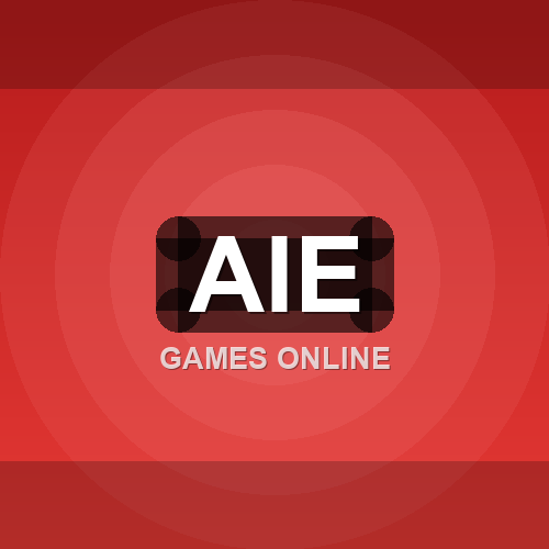 aie logo