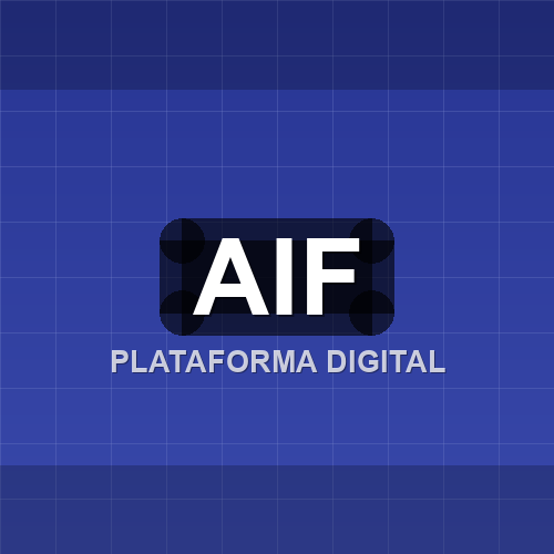 aif logo