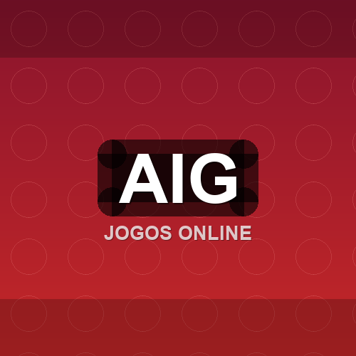 aig logo