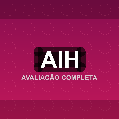 aih logo