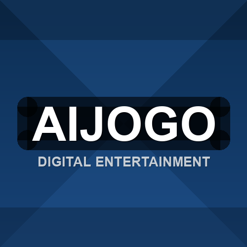 aijogo logo