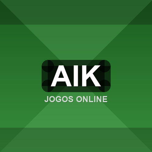 aik logo