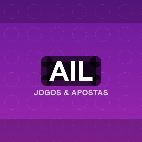 ail logo