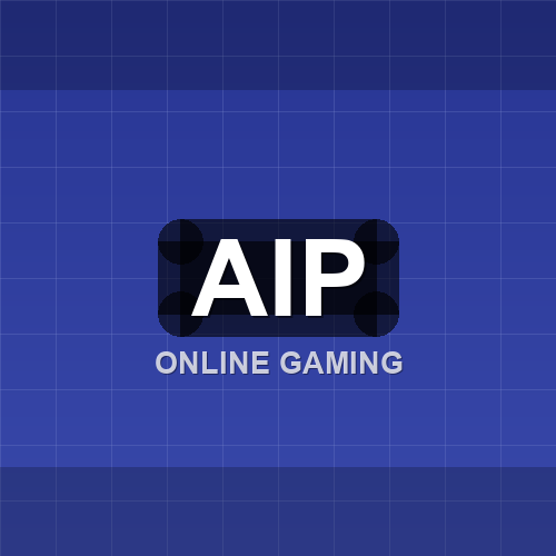 aip logo