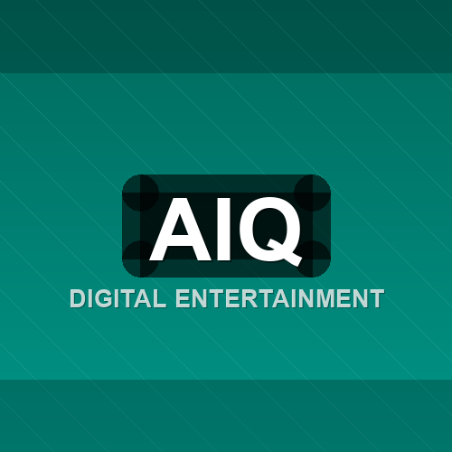 aiq logo
