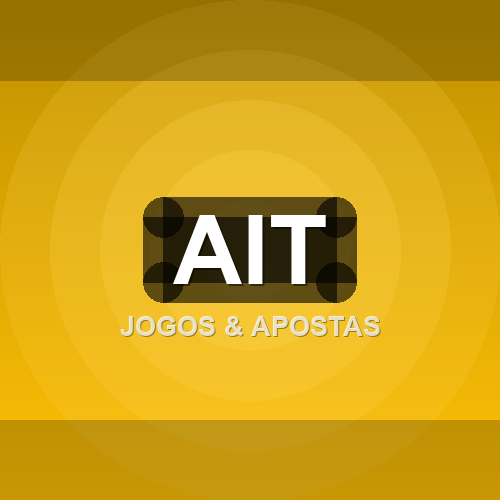 ait logo