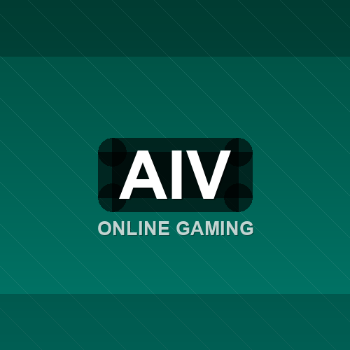 aiv logo