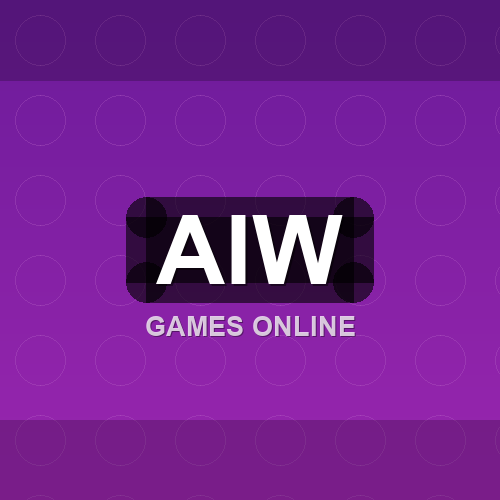 aiw logo