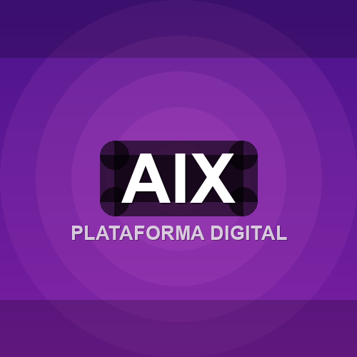 aix logo