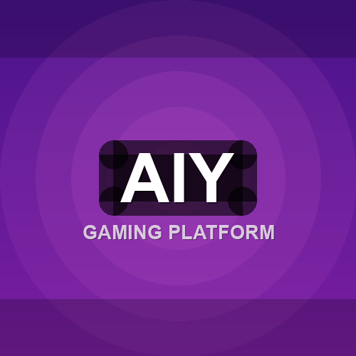 aiy logo